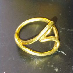 Pandora Ring