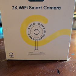 Smart Camera