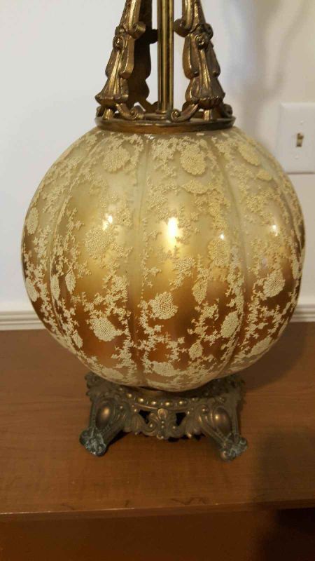 Accurate Casting Lamp For In Trinity Al Offerup Accurate Casting Lamp
