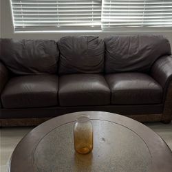 couch for sale