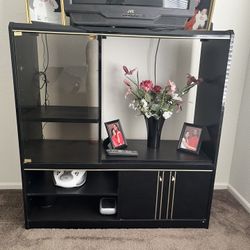 TV Cabinet Stand
