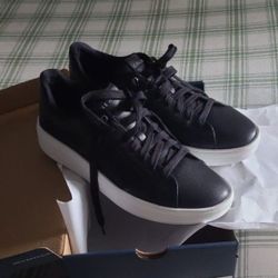 Mens Cole Haan 11.5 