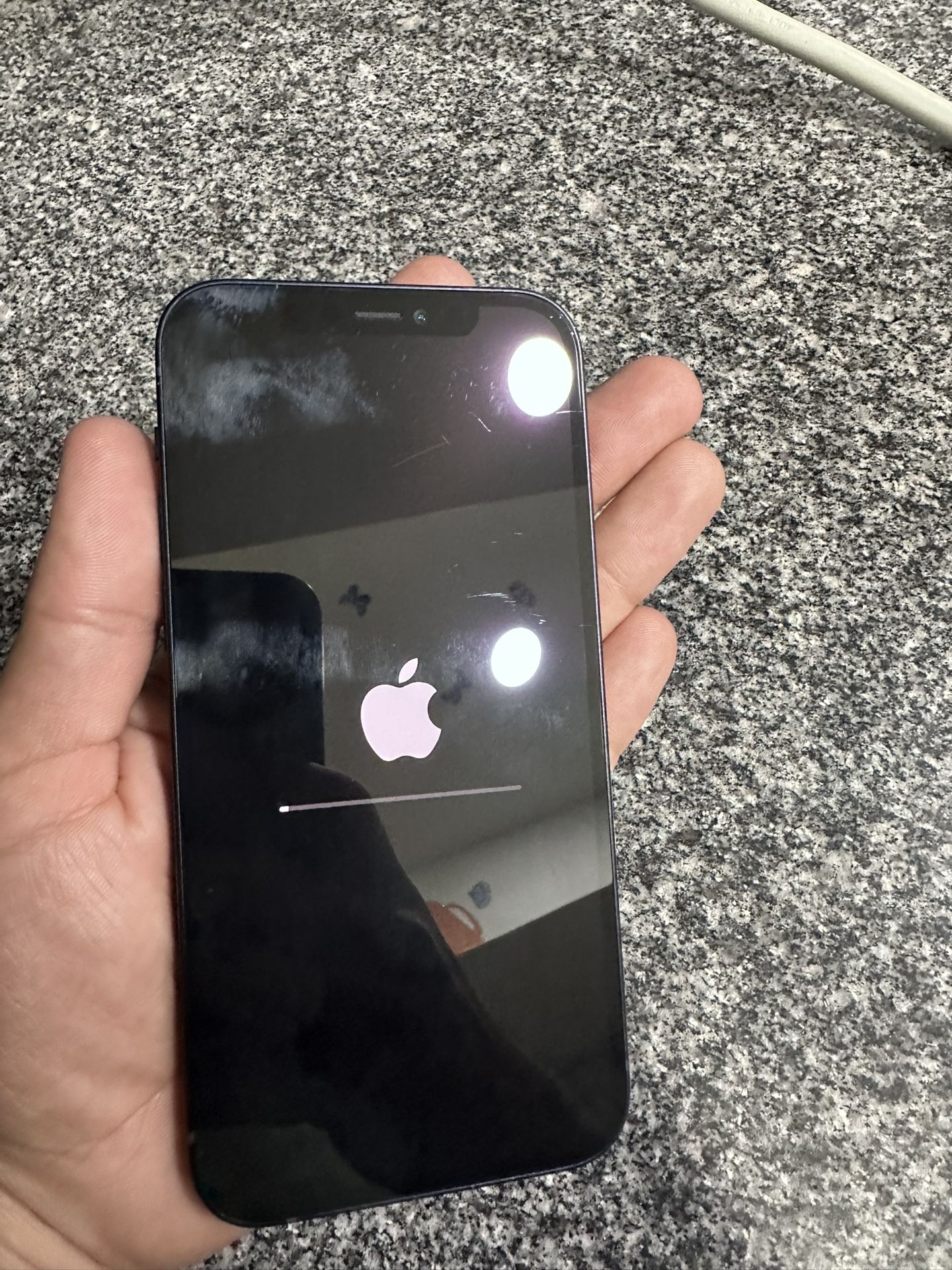 iPhone 12 64gb Unlocked