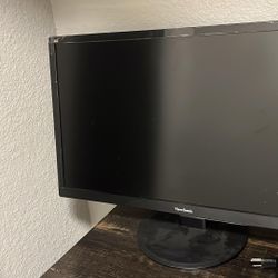 Computer Monitor