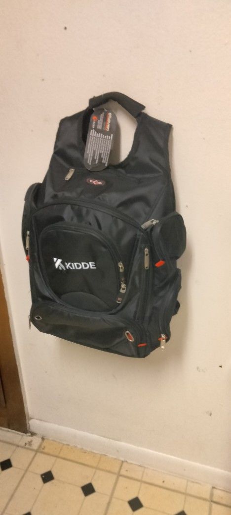 Brand Elleven Backpack. Never Used