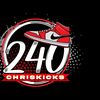 240chriskicks