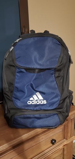 Adidas Backpack