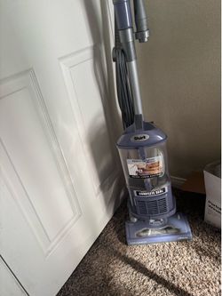 Vaccum