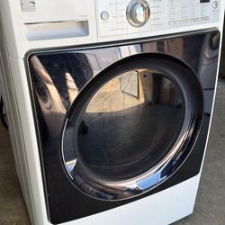 Dryer electric secadora