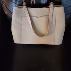 Antik Kraft Women's Purse 