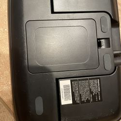 Memorex iPod Speaker