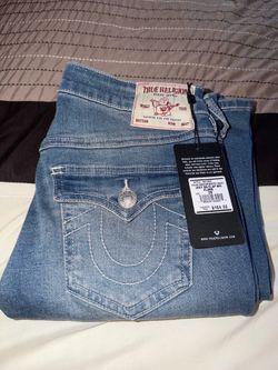 True religion women