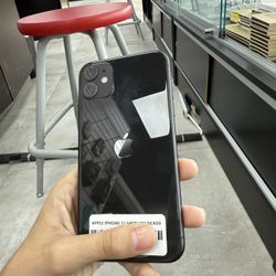 iPhone 11 ($50 Down payment )