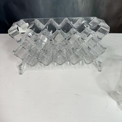 Bingo Lipstick Holder