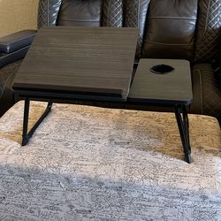 Laptop Bed Desk Or Bed Tray