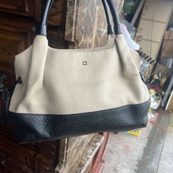 Used  Kate Spade. 