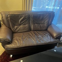 Furniture for sale