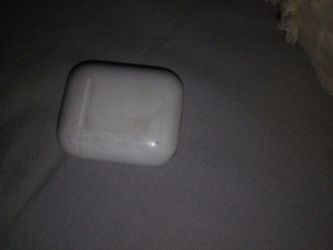 1st gen air pods