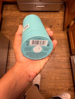 TIFANNY & CO 90 Ml
