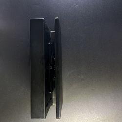 Official Nintendo Switch Dock Station Console Cradle HAC-007 (Loose/No Cables)