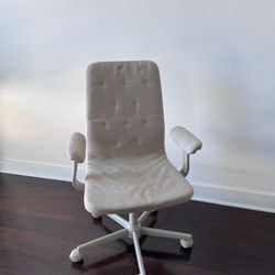 Ikea Office Chair