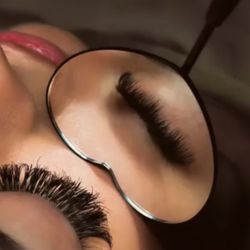 $60 CLASSIC/MASCARA/ANGEL/LIGHT VOL/VOLUME/MEGA