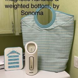 LAUNDRY ROOM LOT … Take all $15