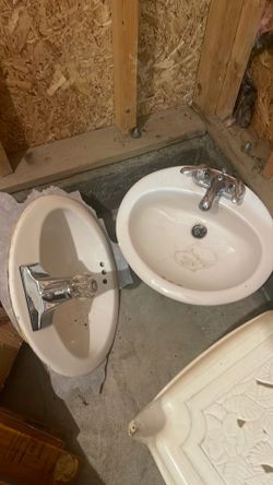 kitchen cabinet doors, kitchen cabinet, drawers, wash, tub, bathroom sink sinks FREE!! kitchen cabinet doors, kitchen cabinet drawers, wash, tub, bath