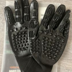 Dog Accessorie 2 Pc Set