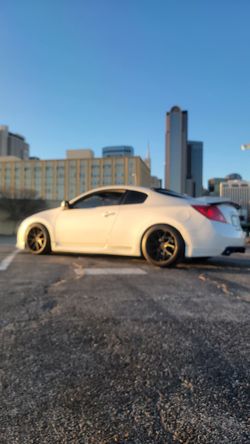 19 Inch Rims Ferrada