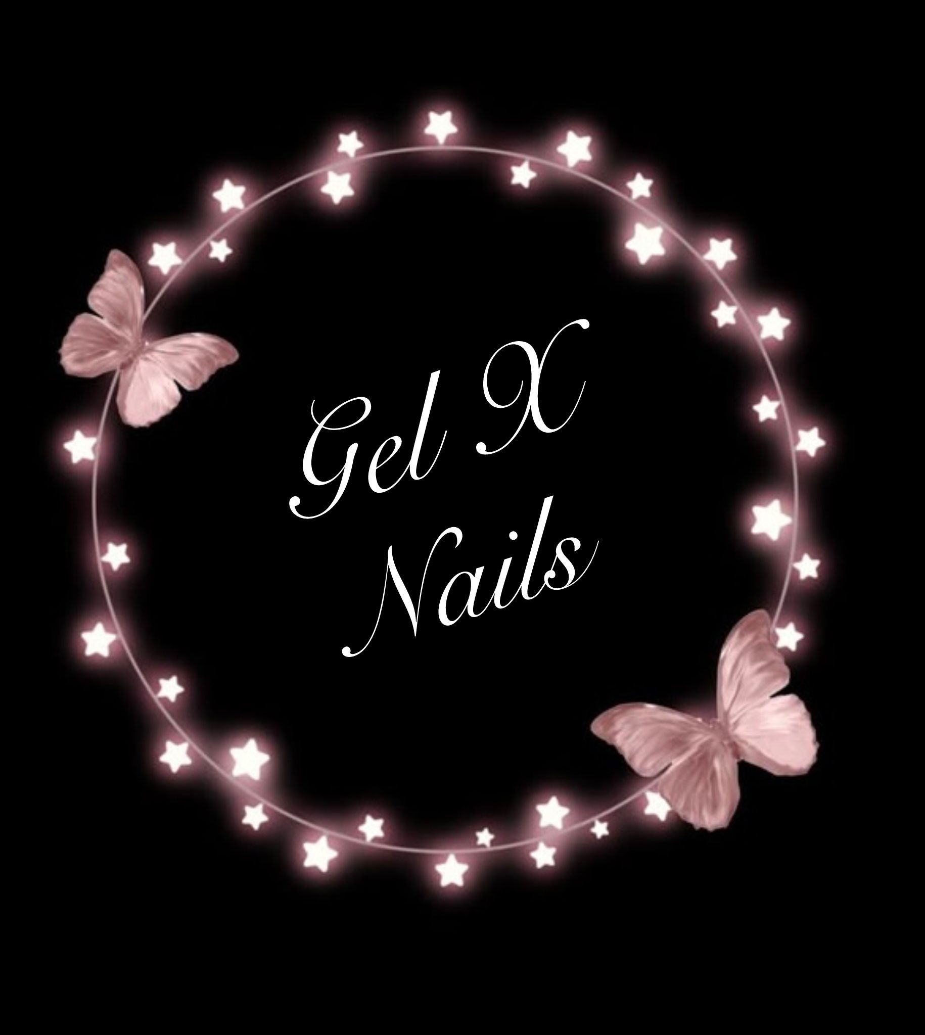 $25 Any Set