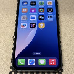 iPhone 13 128gb Factory Unlocked