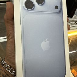 Iphone 18 Pro Max 512gb Unlock No Credit Needed Pay Down Only 