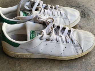 Adidas Stan Smith 9.5
