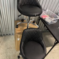 For Sale 
