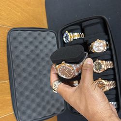 Best Quality -Box/Card -Delivery -Ask for more models and info Man and Woman Real Price/ Hablo español