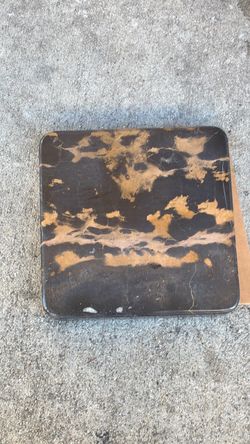 Tile