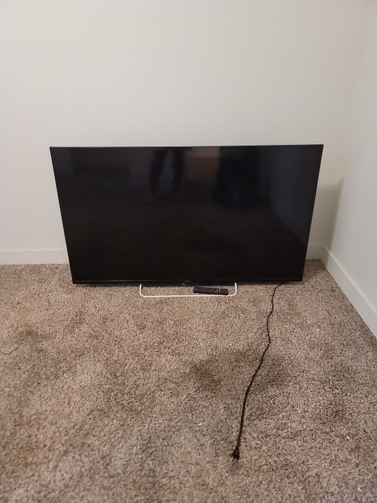 Tv Sony