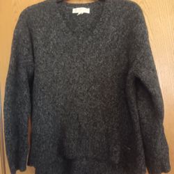 Women's Size Medium,  Michael Kors Sweater 