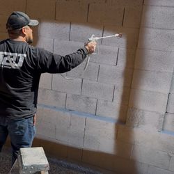 Scottsdale Painting Services Free Estimates