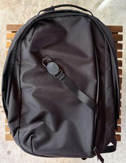 Alpaka Metro Backpack (12L)