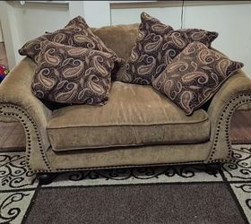 Please make an offer