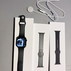 Apple Watch Series 11-46mm-cellular 