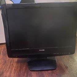 Small Tv 