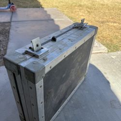 Computer Hard Case 