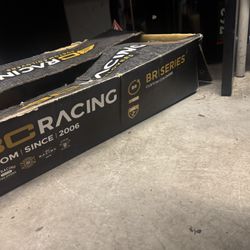 18-24 Toyota Camry Coilovers