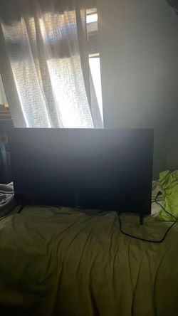 Roku TV new