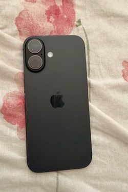 iPhone 17 256GB
