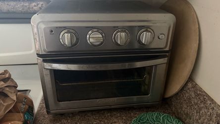 Moving sale