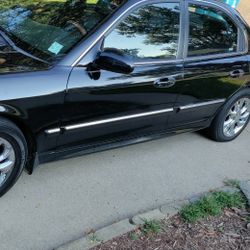 16 Inch Universal Rims With Tires
